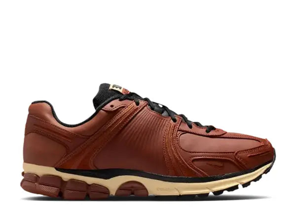 Nike Zoom Vomero 5 Swooshless Pony Sail