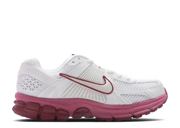 Nike Zoom Vomero 5 Valentine's Day (2026)