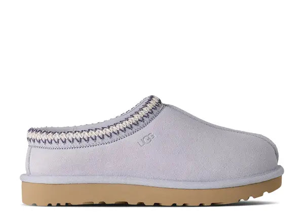 UGG Tasman II Slipper Misty Wisteria