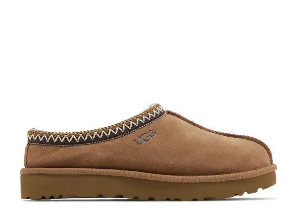 UGG Tasman Slipper Chestnut