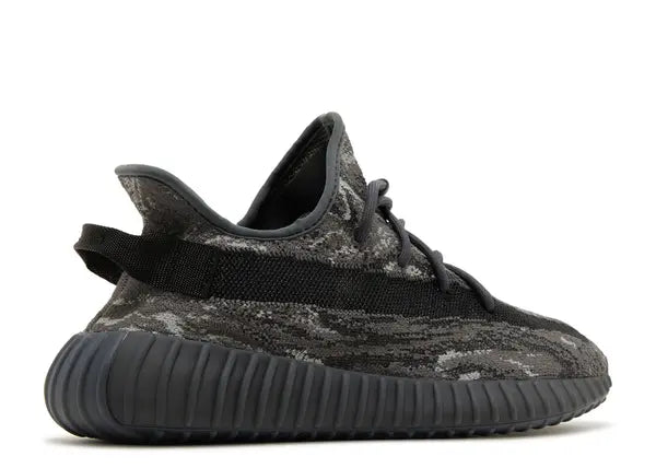 Yeezy Boost 350 V2 MX Dark Salt Back