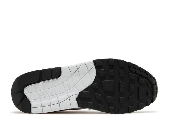 Nike Air Max 1 Chili 2.0 Bottom