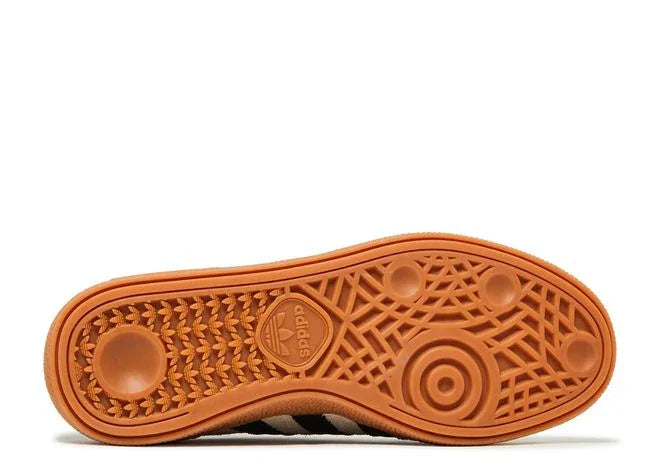 Adidas Handball Spezial Aluminum