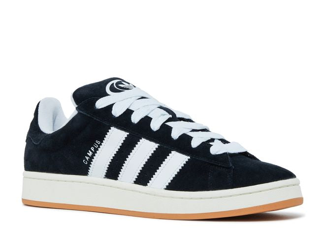 Adidas Campus 00s Core Schwarz