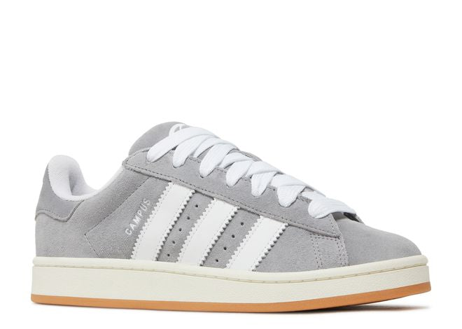 Adidas Campus 00s Graugummi (GS)