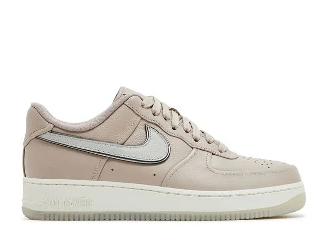 Nike Air Force 1 A Ma Maniere While You Were Sleeping