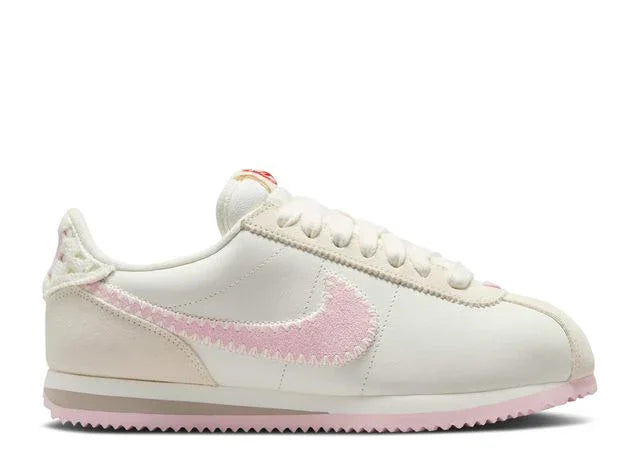 Nike Cortez Valentine's Day (2025)