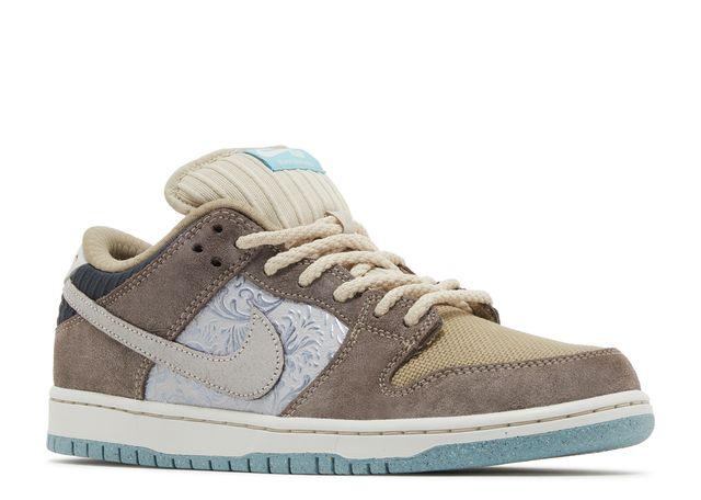 Nike SB Dunk Low: Große Ersparnisse