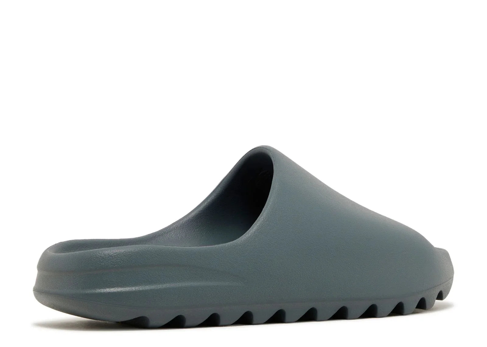 Yeezy Slide Schieferblau