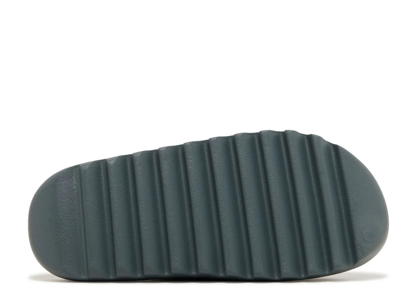 Yeezy Slide Schieferblau