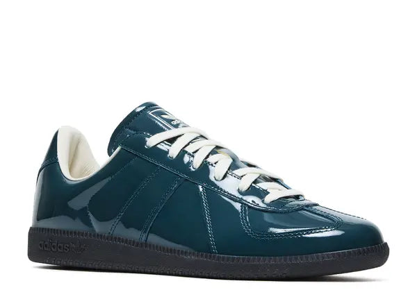 Adidas BW Army Dark Green Carbon Front