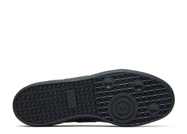 Adidas BW Army Dark Green Carbon Bottom