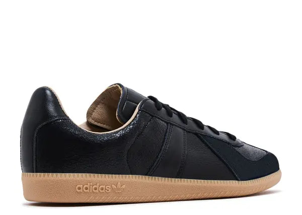 Adidas BW Army Lux Black Gum Back