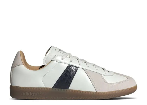 Adidas BW Army White Night Indigo