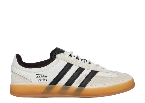 Adidas Gazelle Indoor Bad Bunny