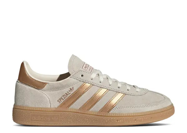 Adidas Handball Spezial Bliss Cream White