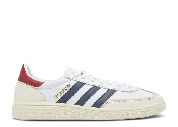 Adidas Handball Spezial Cloud White Arctic Night