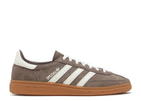 Adidas Handball Spezial Earth Strata Side