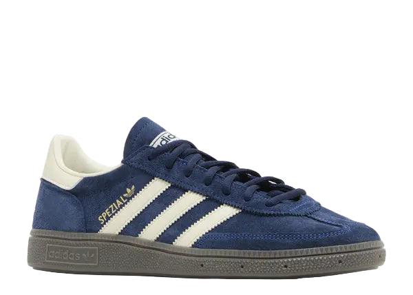 Adidas Handball Spezial Night Indigo Front