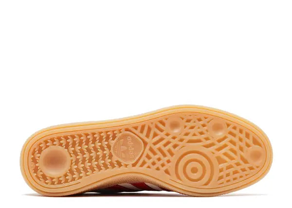 Adidas Handball Spezial Valentine's Day (2026) Bottom