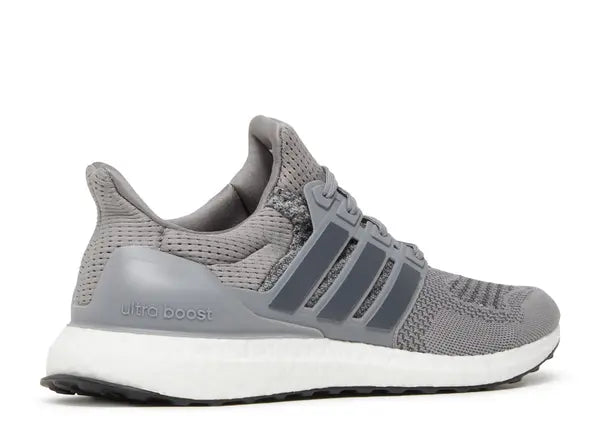 Adidas Ultra Boost 1.0 DNA Grey Back