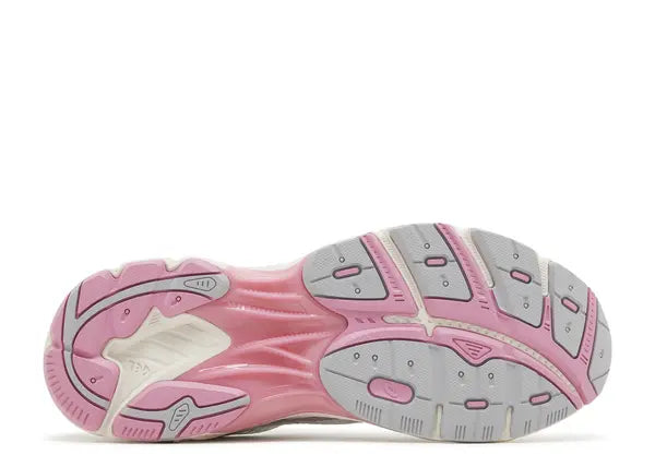 Asics GT-2160 White Sweet Pink Bottom