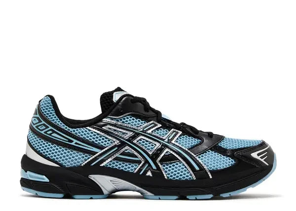 Asics Gel-1130 Black Ice Blue | 1203A967-400