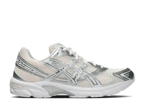 Asics Gel-1130 Blush Pure Silver