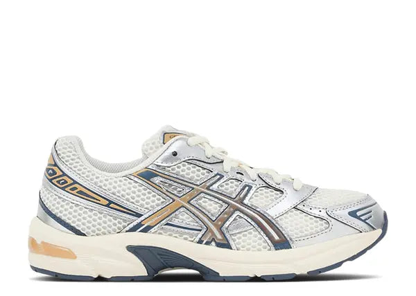 Asics Gel-1130 Cream Mahogany
