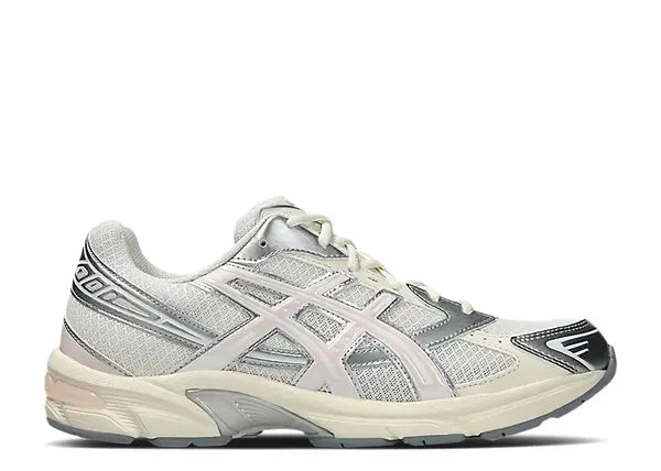 Asics Gel-1130 Cream Pink Cloud