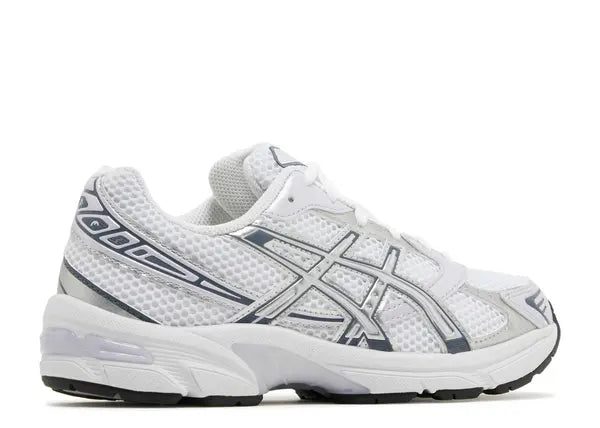 Asics Gel-1130 Faded Ash Rock