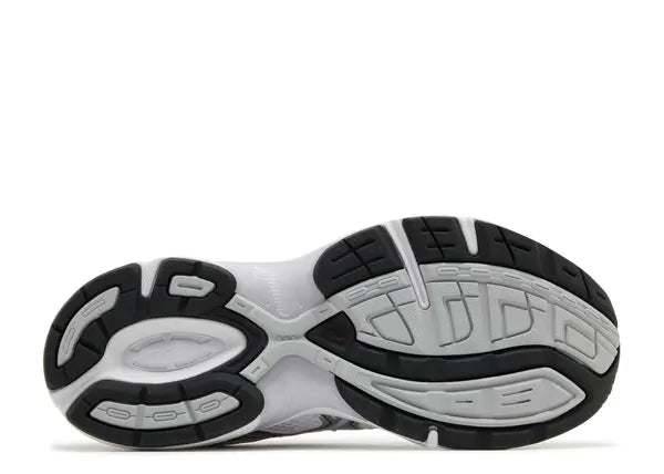 Asics Gel-1130 Faded Ash Rock