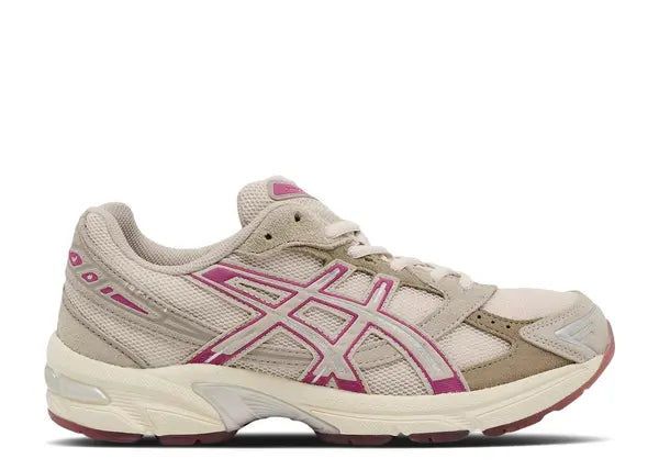 Asics Gel-1130 Oatmeal Peyote