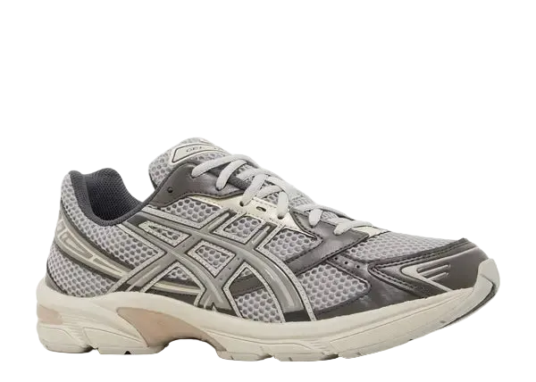 Asics Gel-1130 Oyster Grey Front