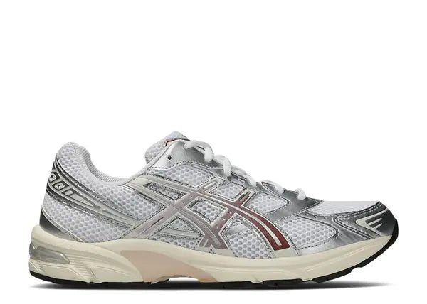 Asics Gel-1130 White Rusted Rock