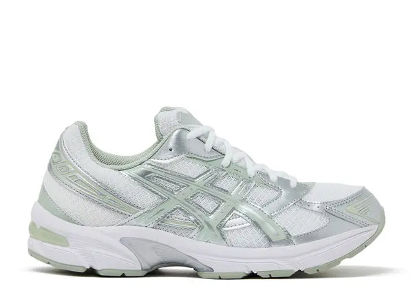 Asics Gel-1130 White Sage Frost