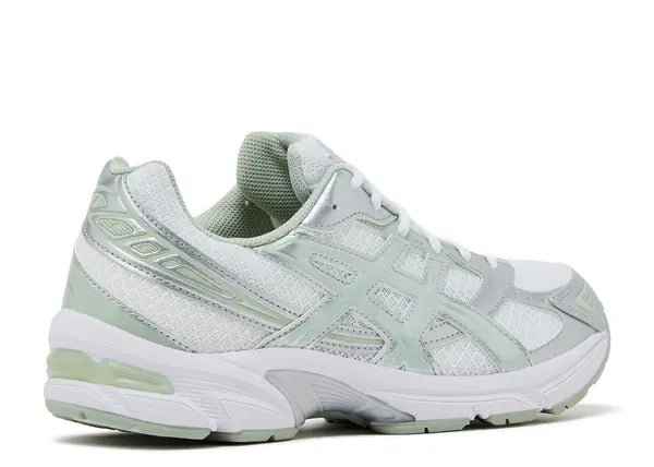 Asics Gel-1130 White Sage Frost