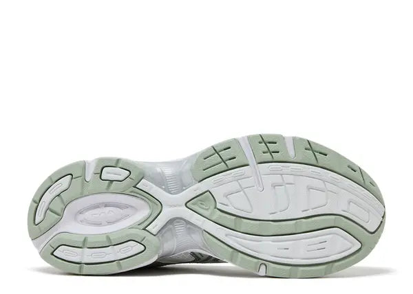 Asics Gel-1130 White Sage Frost