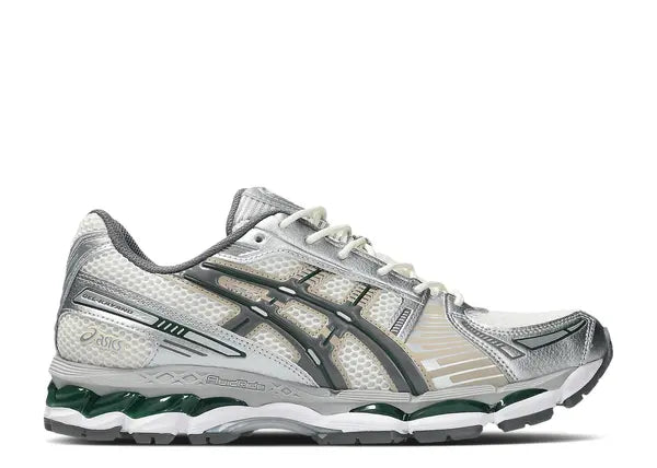 Asics Gel-Kayano 12.1 Cream Carbon