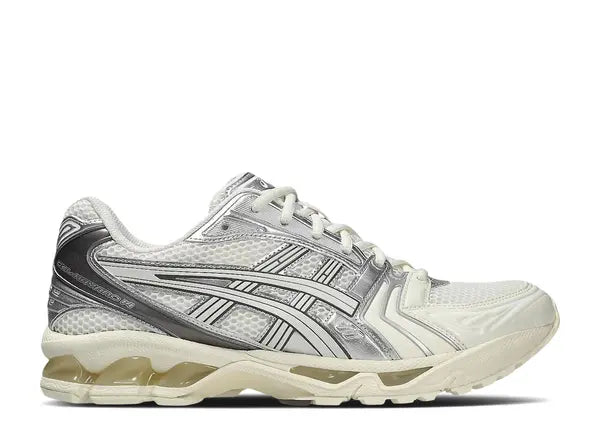 Asics Gel-Kayano 14 Cream Cocoa Powder