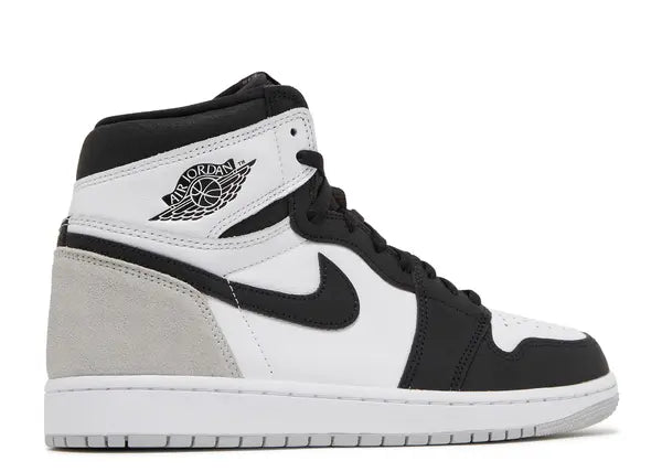 Jordan 1 High OG Bleached Coral Back