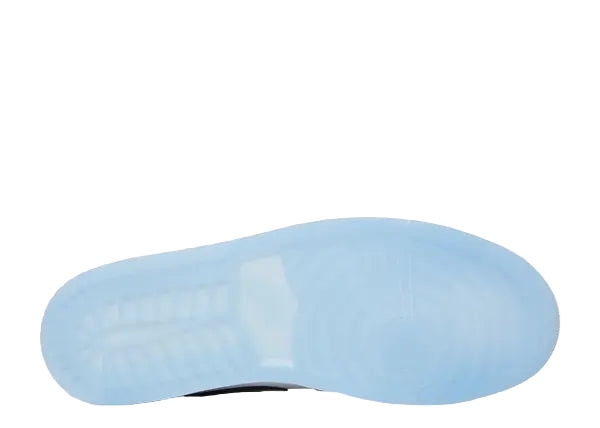 Jordan 1 Low SE Concord Bottom