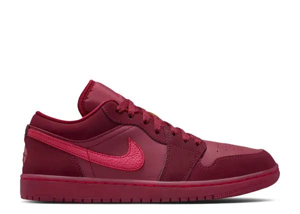 Jordan 1 Low SE Valentine's Day (2026)
