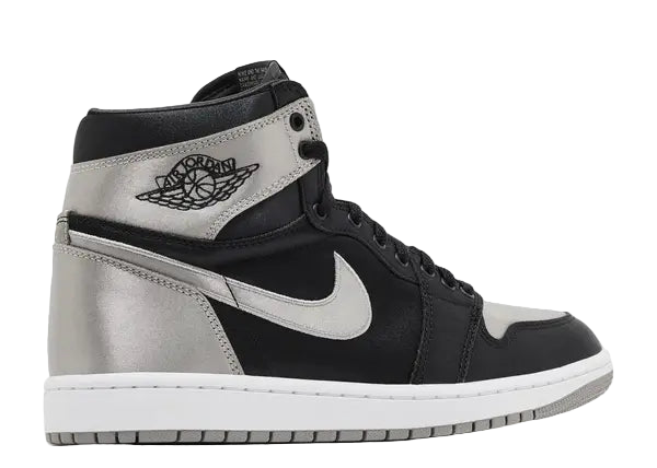 Jordan 1 Retro High OG Satin Shadow Back