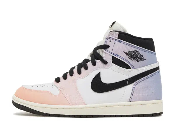 Jordan 1 Retro High OG Skyline 6