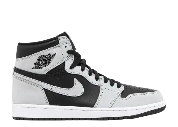 Jordan 1 Retro High Shadow 2.0