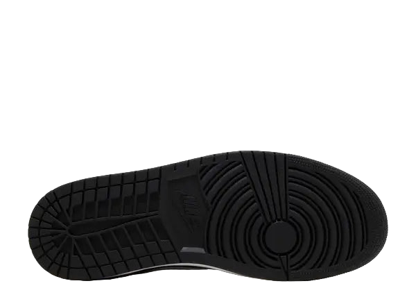 Jordan 1 Retro Low OG Shadow Bottom
