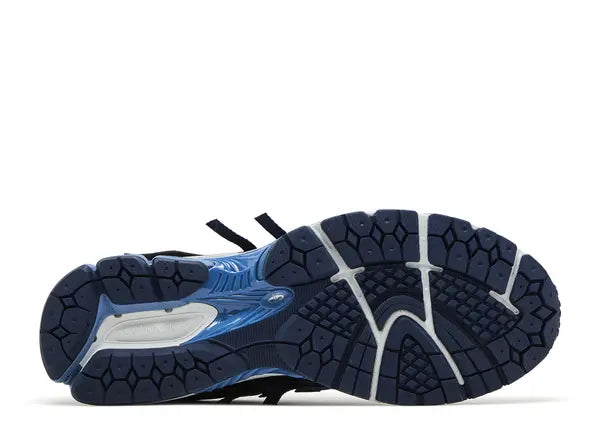 New Balance 1906A Deep Blue Bottom