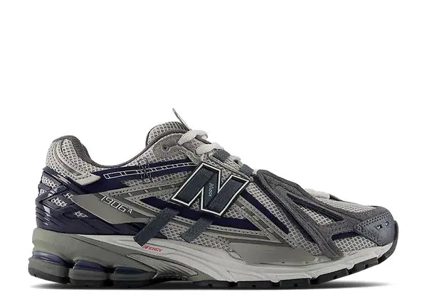New Balance 1906A Graphite Magic Blue