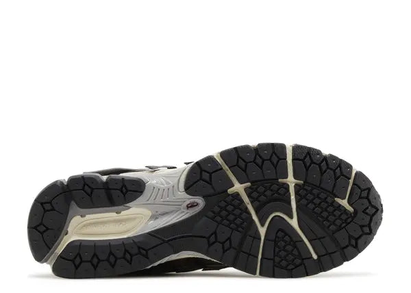 New Balance 1906A Tech Explosion Bottom